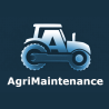 Abonnement, AgriMaintenance, l'application de suivi des matériels agricoles