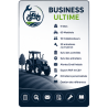 Abonnement AgriMaintenance BUSINESS | 5 Sites & 60 Matériels