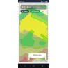 Abonnement 12 mois AgroChamp : AgroVision & AgroModul