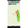 AgroChamp : AgroVision & AgroModul - Test gratuit pendant 1 mois