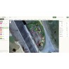 Dessinez vos jardins fleuris ou votre potager  - Abonnement 12 mois - Jardin Plan