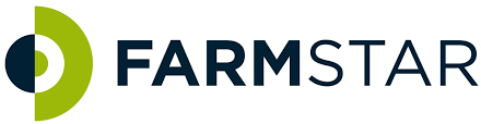 Logo Farmstar