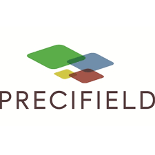 Logo Precifield