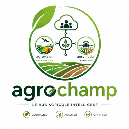 AgroChamp