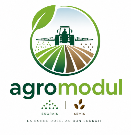 AgroModul