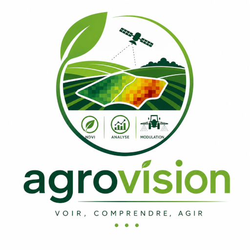 AgroVision