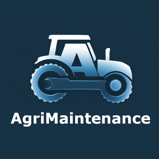 AgriMaintenance