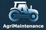 AgriMaintenance