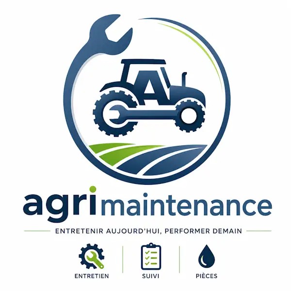 AgriMaintenance
