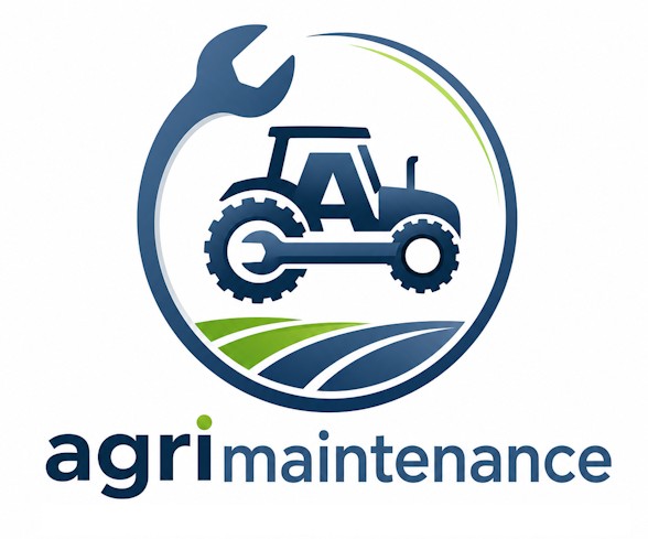 AgriMaintenance