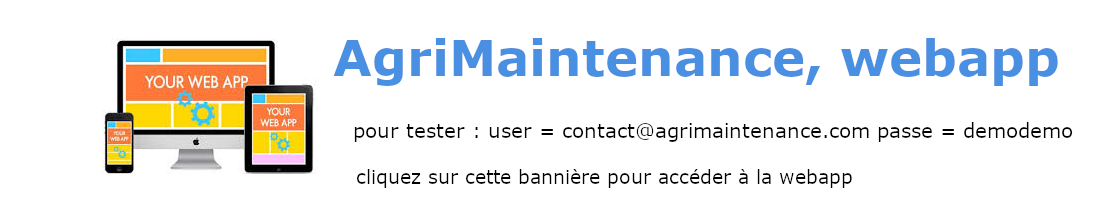 Webapp Webapp